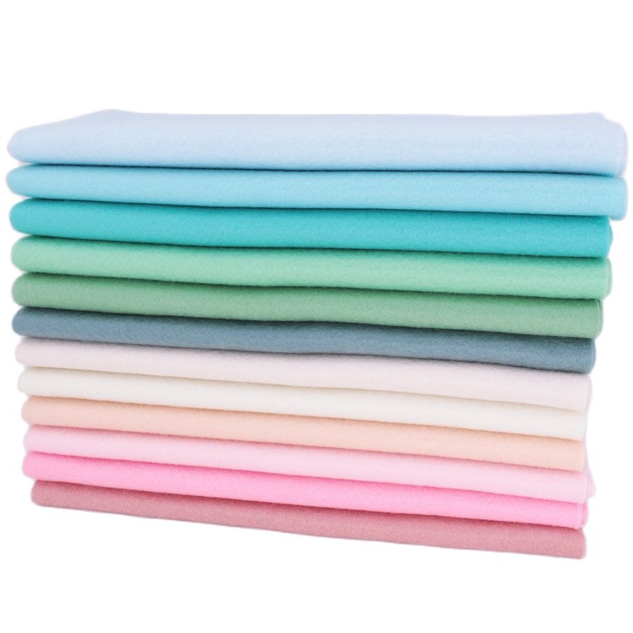 Home Decor Korea - Tự Làm Vải Mật Độ Cao