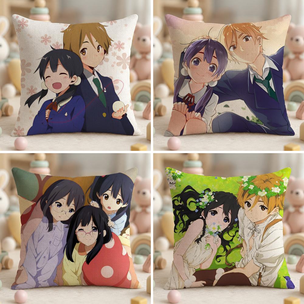 Home Decor Mobile Game - Mobile Game F-Farlight 84 Cushion Cover
