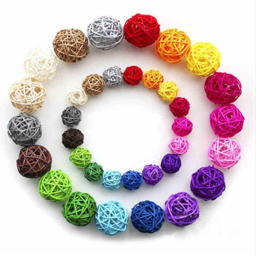 Home Decor On Sale - Bán Hot 20 cái/lốc 3 CM