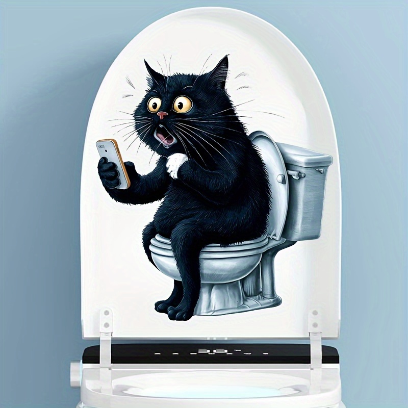 Home Decor Mobile Game - 1 fun cat and mobile game