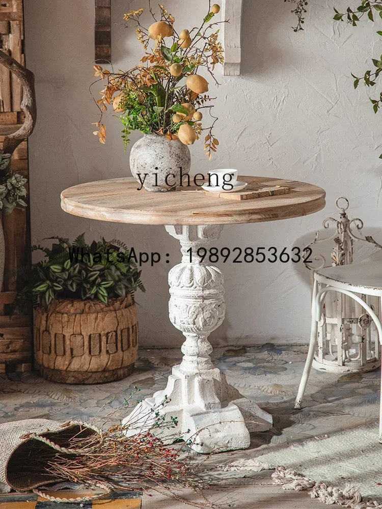 Home Decor Website Free - b19Living Room Home Coffee Shop B
