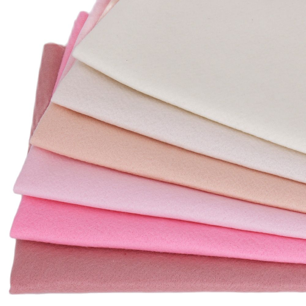 Tự Làm Vải Mật Độ Cao Vải Nỉ M - đánh giá và giá Home Decor Korea