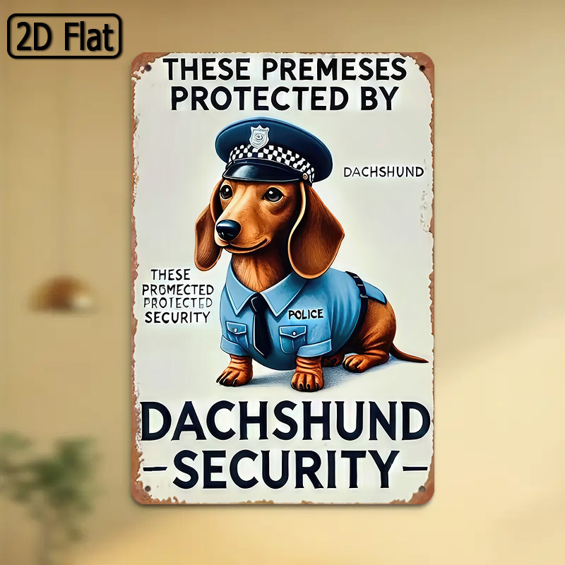 2D Flat, [2D Flat] 1-Piece Fun - đánh giá và giá Home Decor Theme