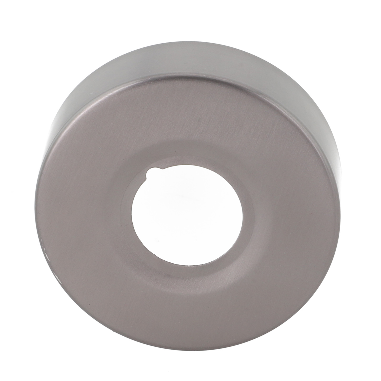 Cover Pipe Wall Covers Accesso - đánh giá và giá Home Decor Website Free
