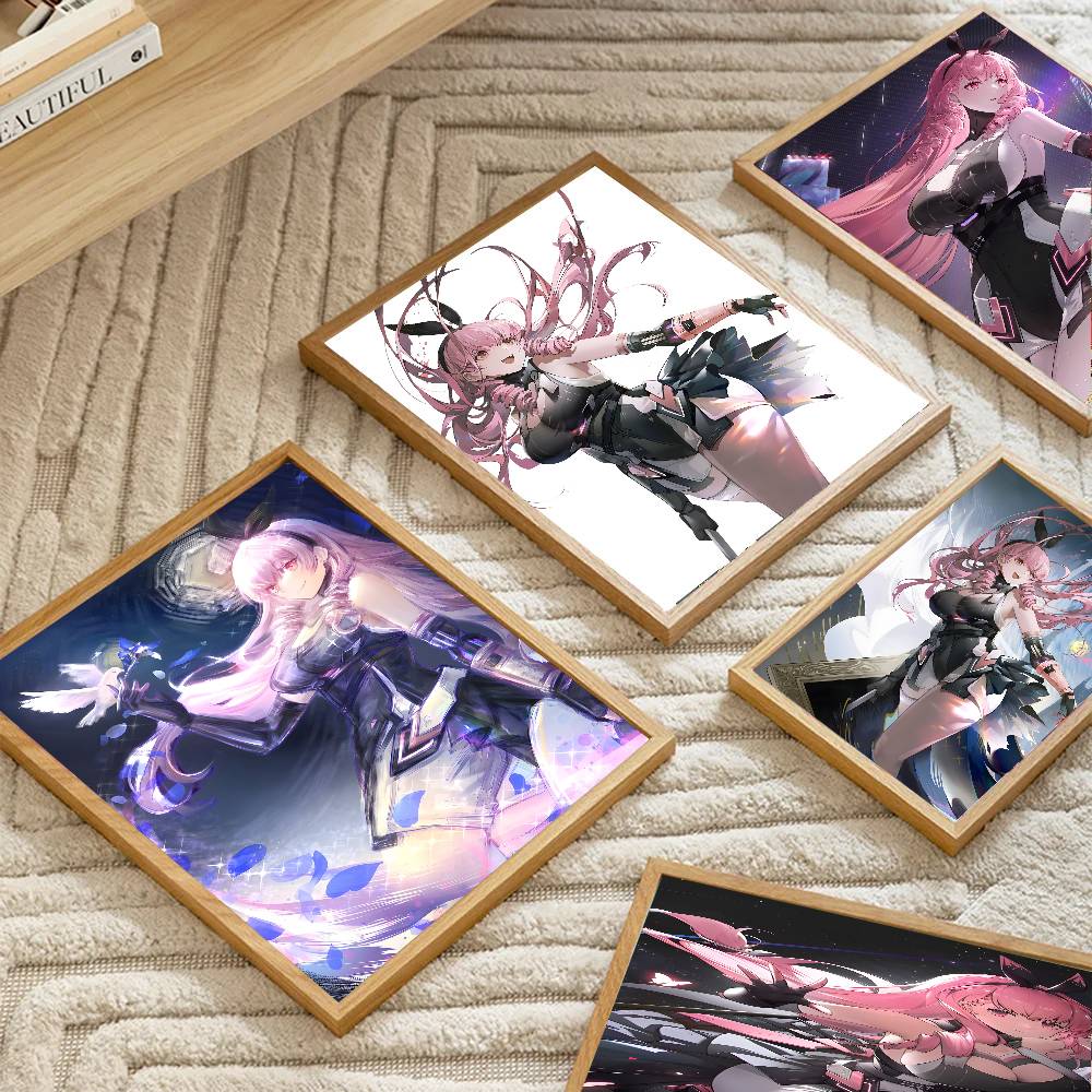 Ayla Role Playing Mobile Game  - đánh giá và giá Home Decor Mobile Game