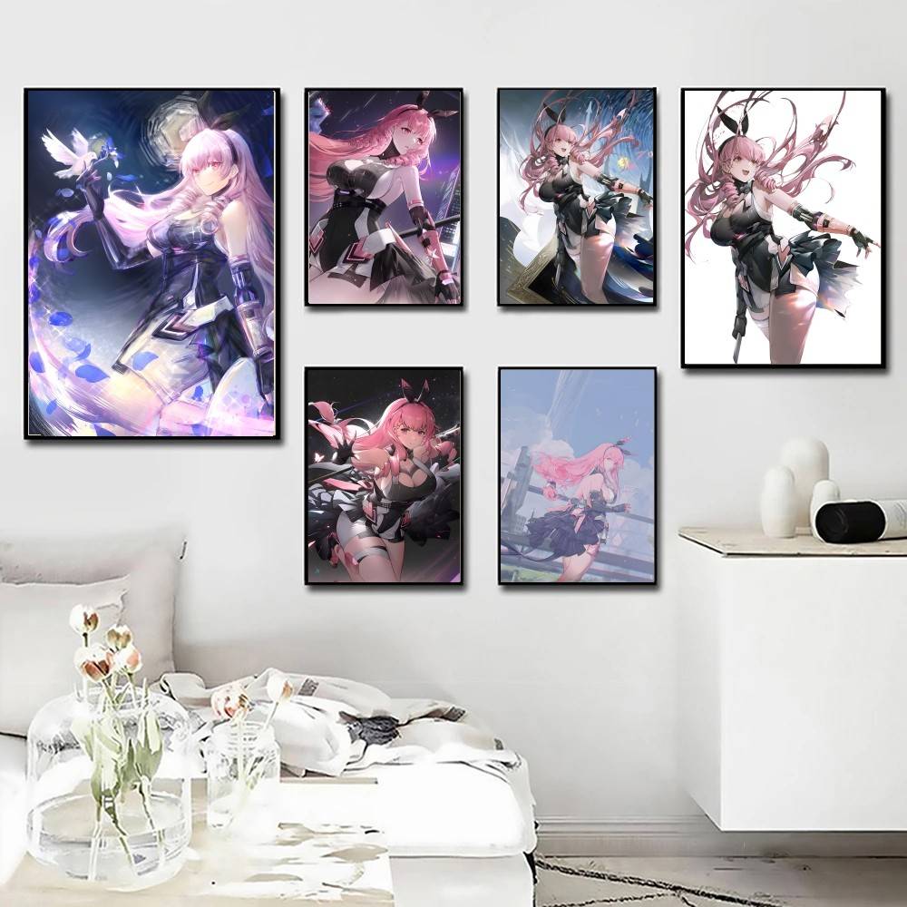 Ayla Role Playing Mobile Game  - đánh giá và giá Home Decor Mobile Game