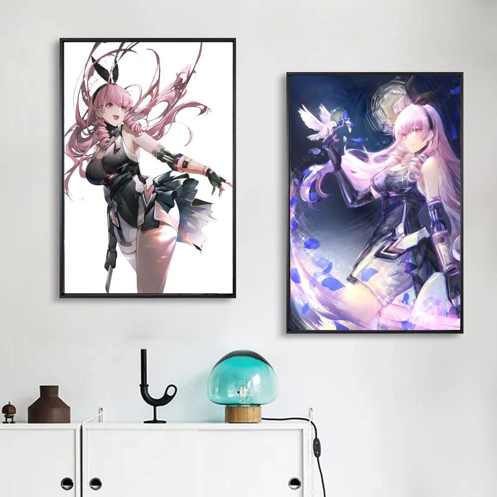 Ayla Role Playing Mobile Game  - đánh giá và giá Home Decor Mobile Game