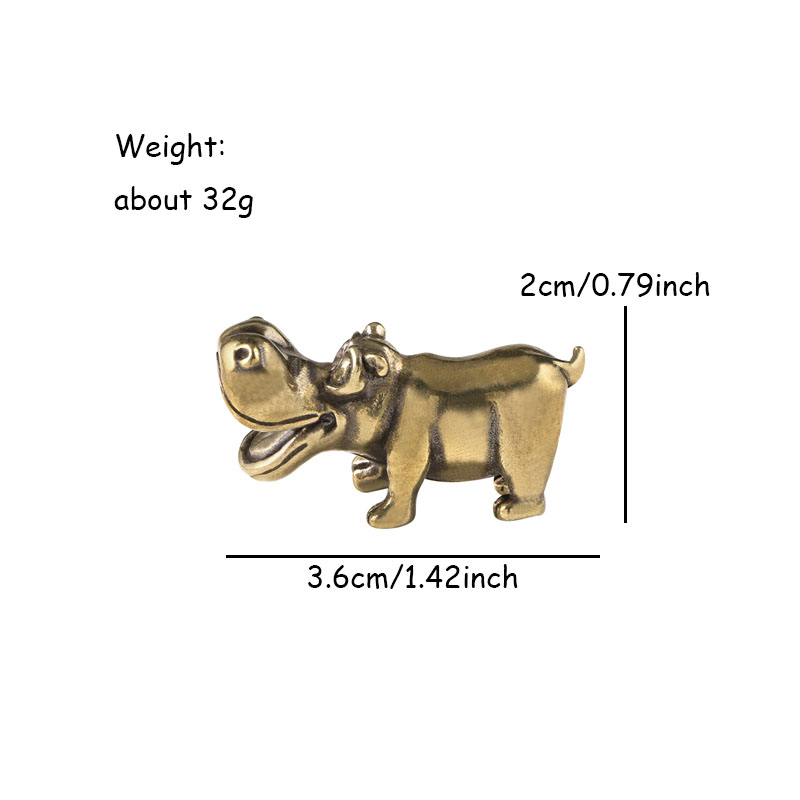 American Style Happy Little Hi - đánh giá và giá Home Decor On Sale