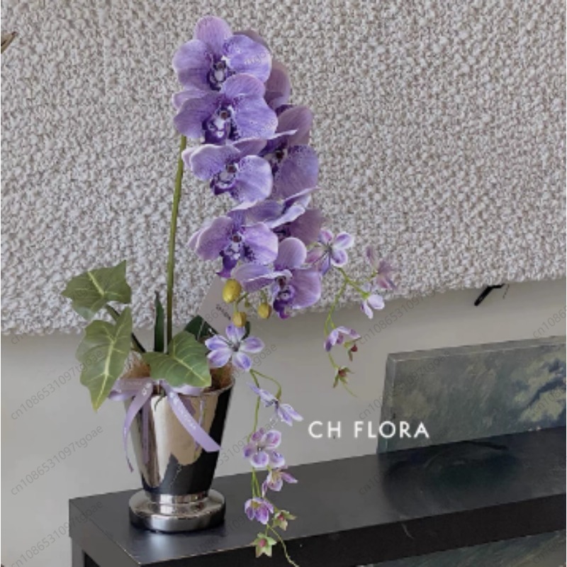 Minimalist Conical Ceramic Pla - đánh giá và giá Succulent Planter Pot