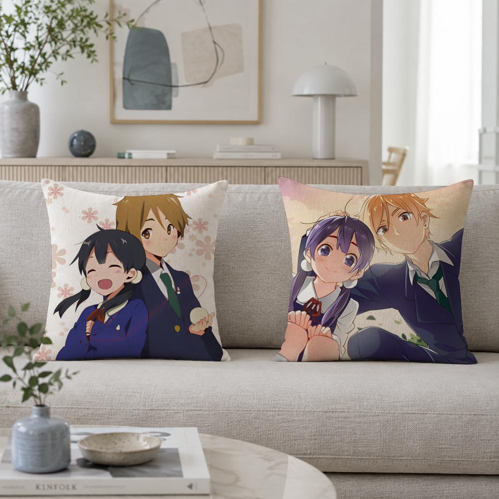 Mobile Game F-Farlight 84 Cush - đánh giá và giá Home Decor Mobile Game