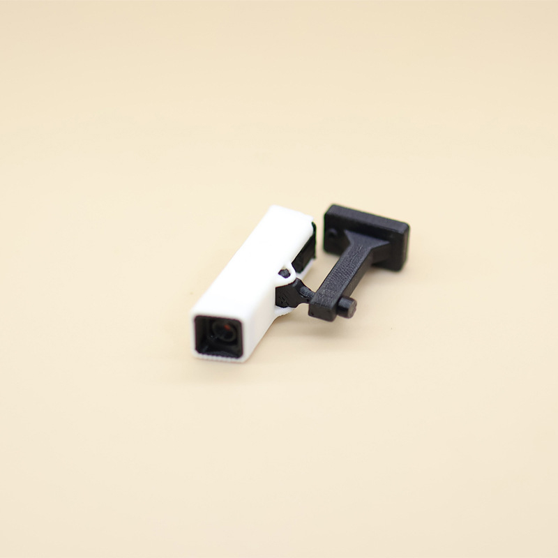 Hot Sale 1/12 Scale Miniature  - đánh giá và giá Home Decor On Sale