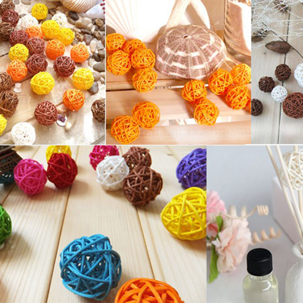 Bán Hot 20 cái/lốc 3 CM đáng y - đánh giá và giá Home Decor On Sale