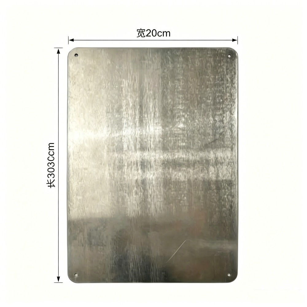 CIFBUY Vintage Hebrew YHVH Alu - đánh giá và giá Home Decoration