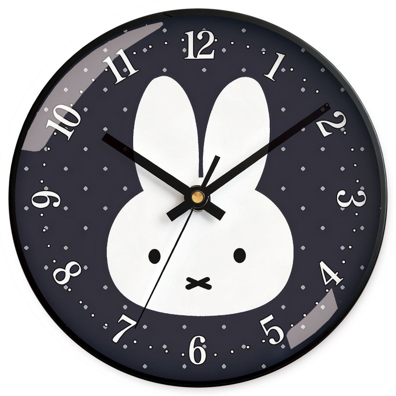 Miffy Creative Personality Sim - đánh giá và giá Home Decor Korea