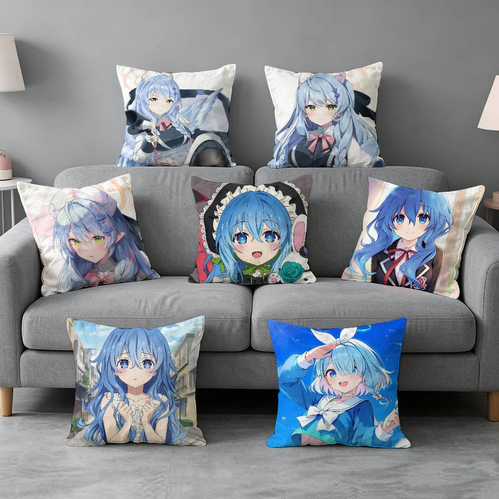 Mobile Game Blue-e Archive Pil - đánh giá và giá Home Decor Mobile Game