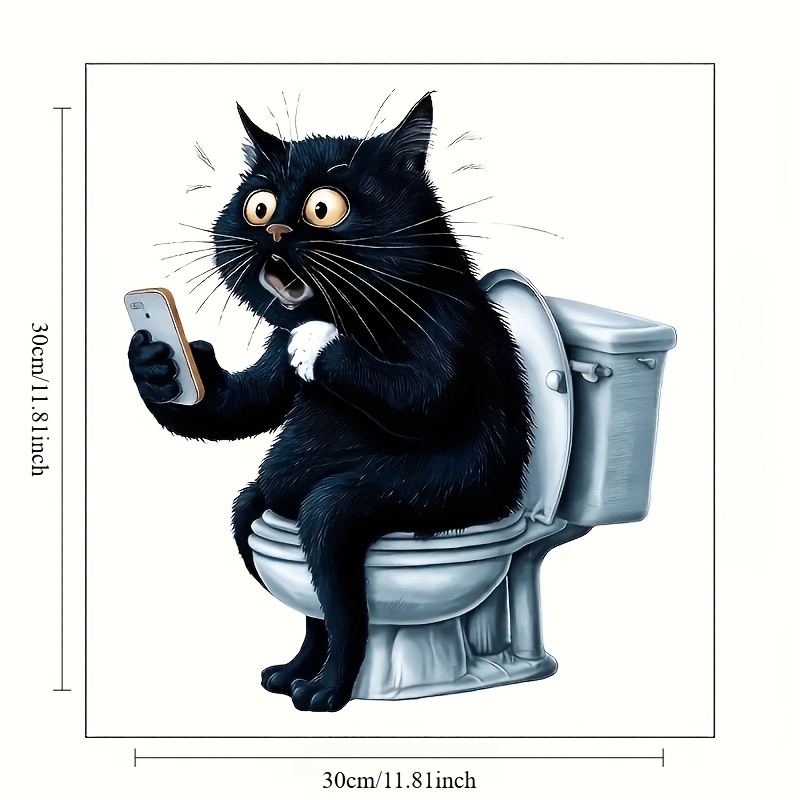 1 fun cat and mobile game toil - đánh giá và giá Home Decor Mobile Game