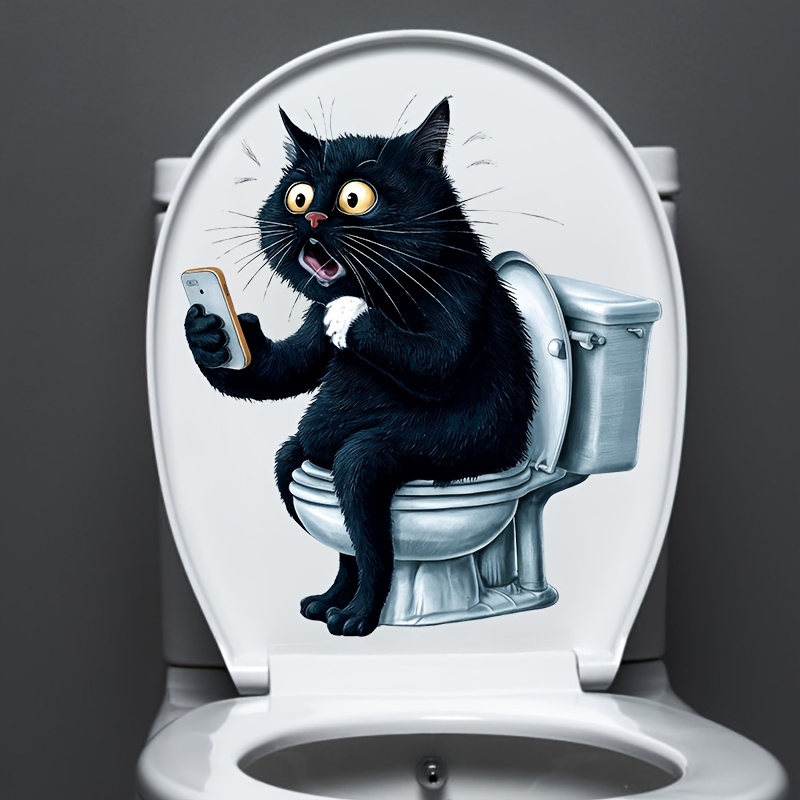 1 fun cat and mobile game toil - đánh giá và giá Home Decor Mobile Game