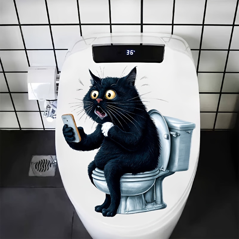 1 fun cat and mobile game toil - đánh giá và giá Home Decor Mobile Game
