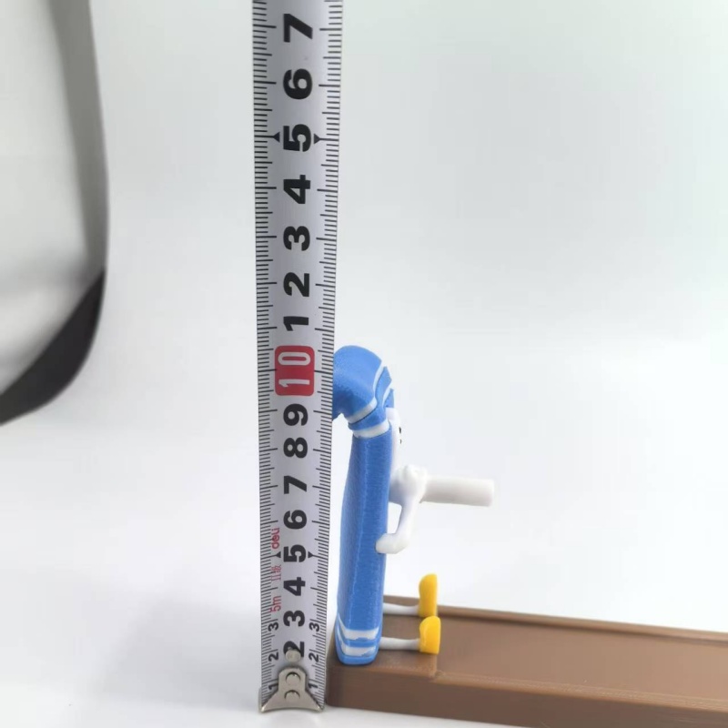 Towelie Servietsky Incense Hol - đánh giá và giá Incense Stick Holder