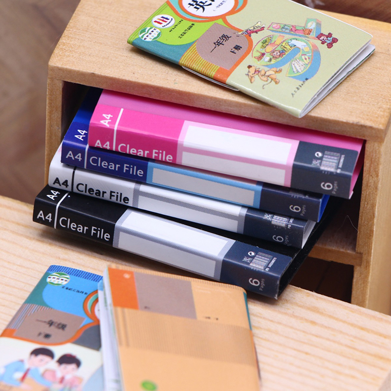 * * Hot Sale 1:12 Dollhouse Mi - đánh giá và giá Home Decor On Sale