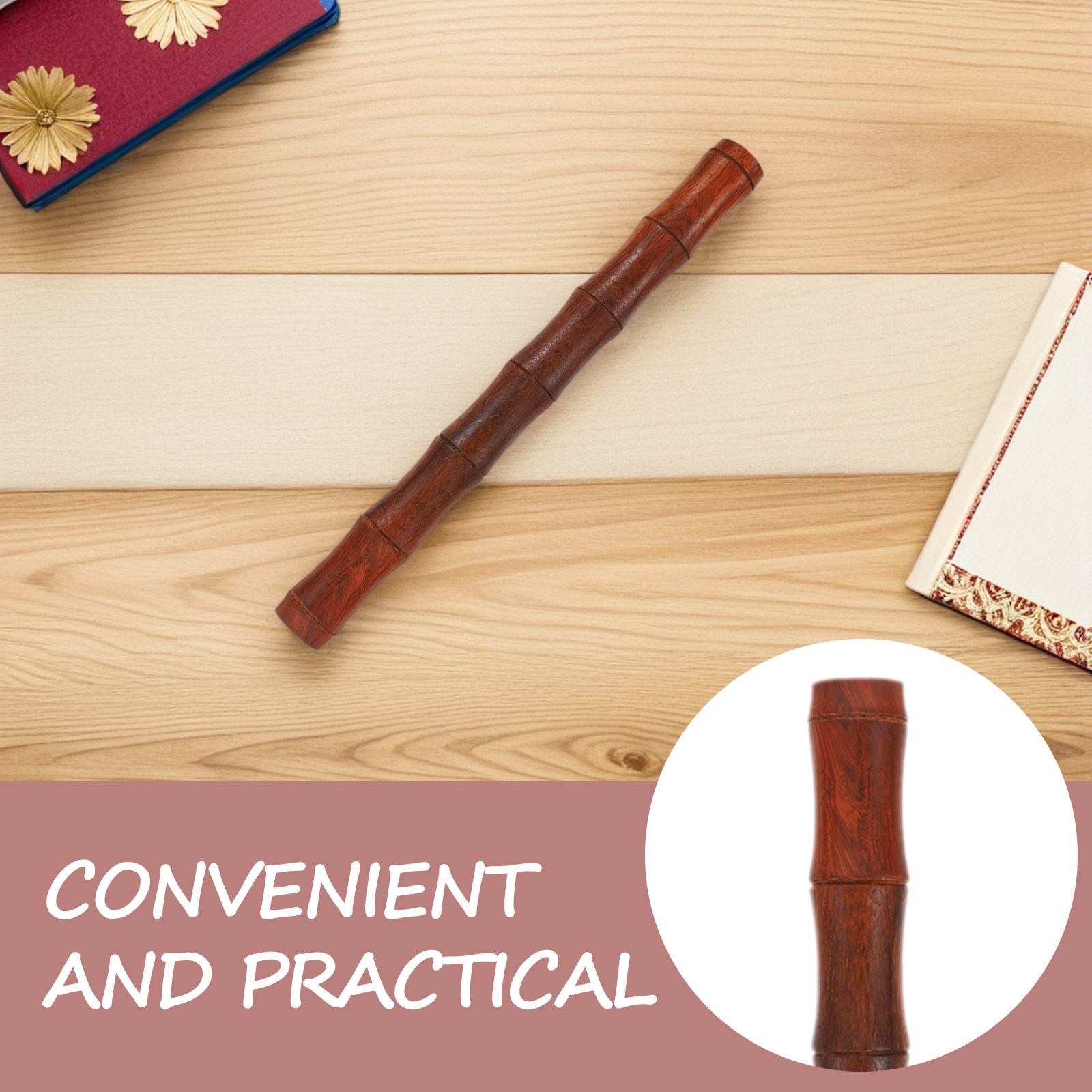 2Pcs Incense Sticks Holder Box - đánh giá và giá Incense Stick Holder