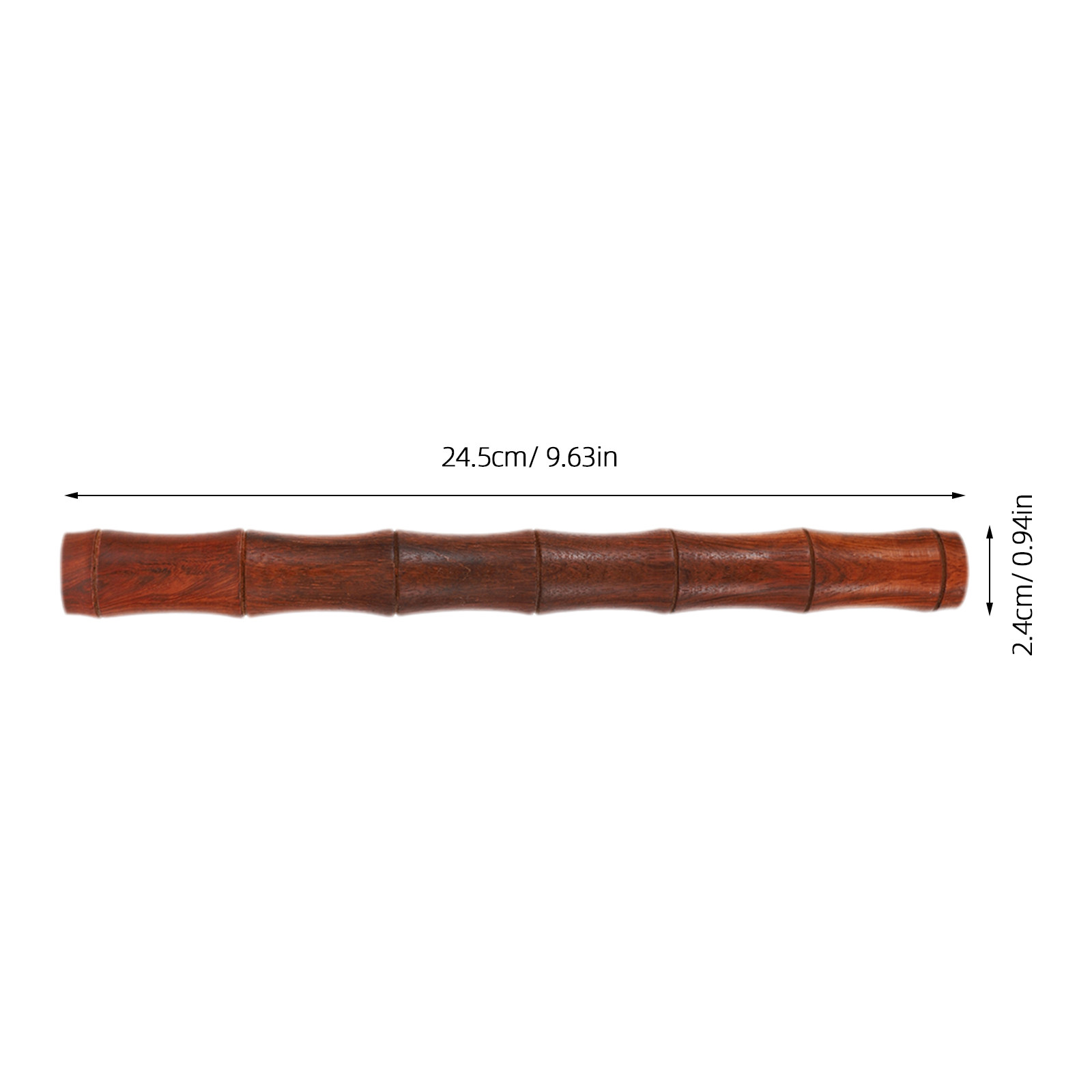 2Pcs Incense Sticks Holder Box - đánh giá và giá Incense Stick Holder