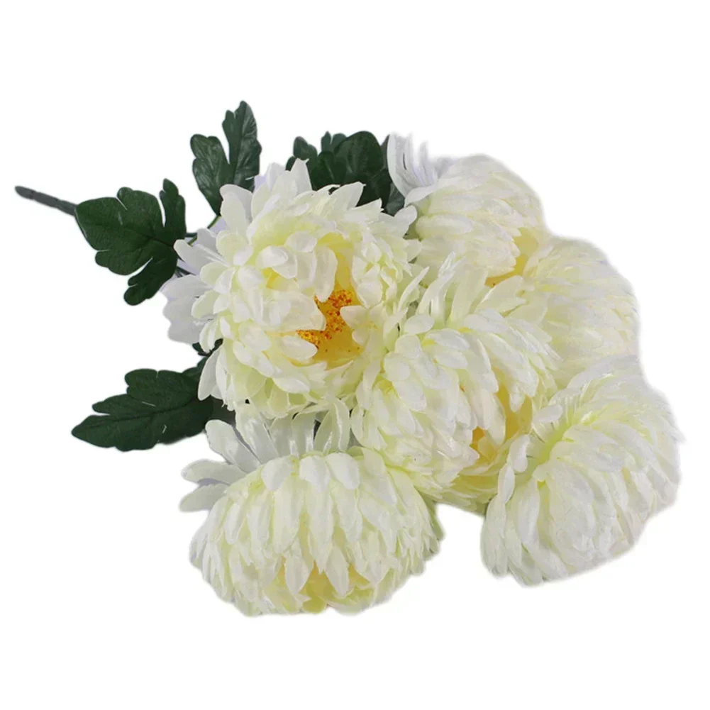 Believe Bud Notes Artificial P - đánh giá và giá Home Decor Website Free