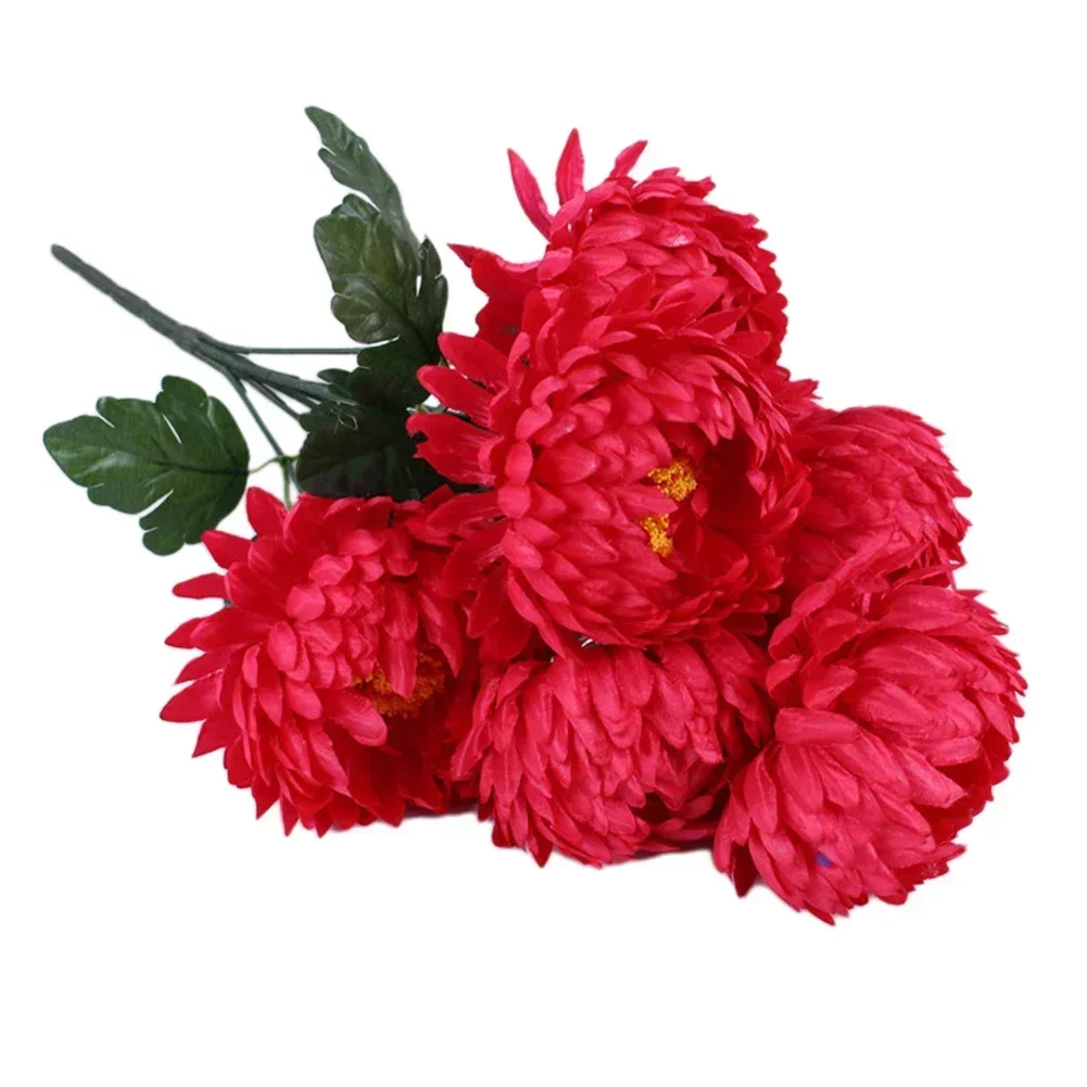 Believe Bud Notes Artificial P - đánh giá và giá Home Decor Website Free