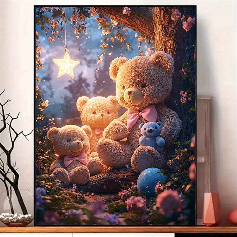 500/1000/1200/2000PCS Puzzle T - đánh giá và giá Home Decor Under 500
