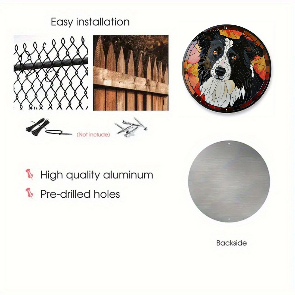 Funny Cute Dog Theme Posters R - đánh giá và giá Home Decor Theme