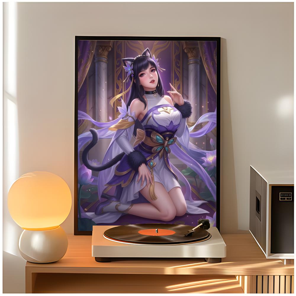action game m-mobile legends b - đánh giá và giá Home Decor Mobile Game