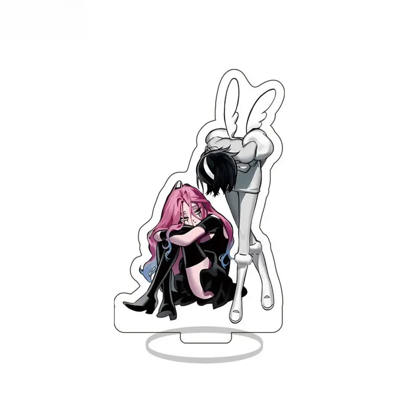 Anime Alien Stage Figure Sua H - đánh giá và giá Home Decor Korea