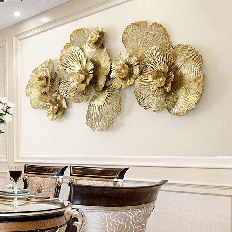 nq-133x64cm 2024 New Modern Lu - đánh giá và giá Home Decor On Sale
