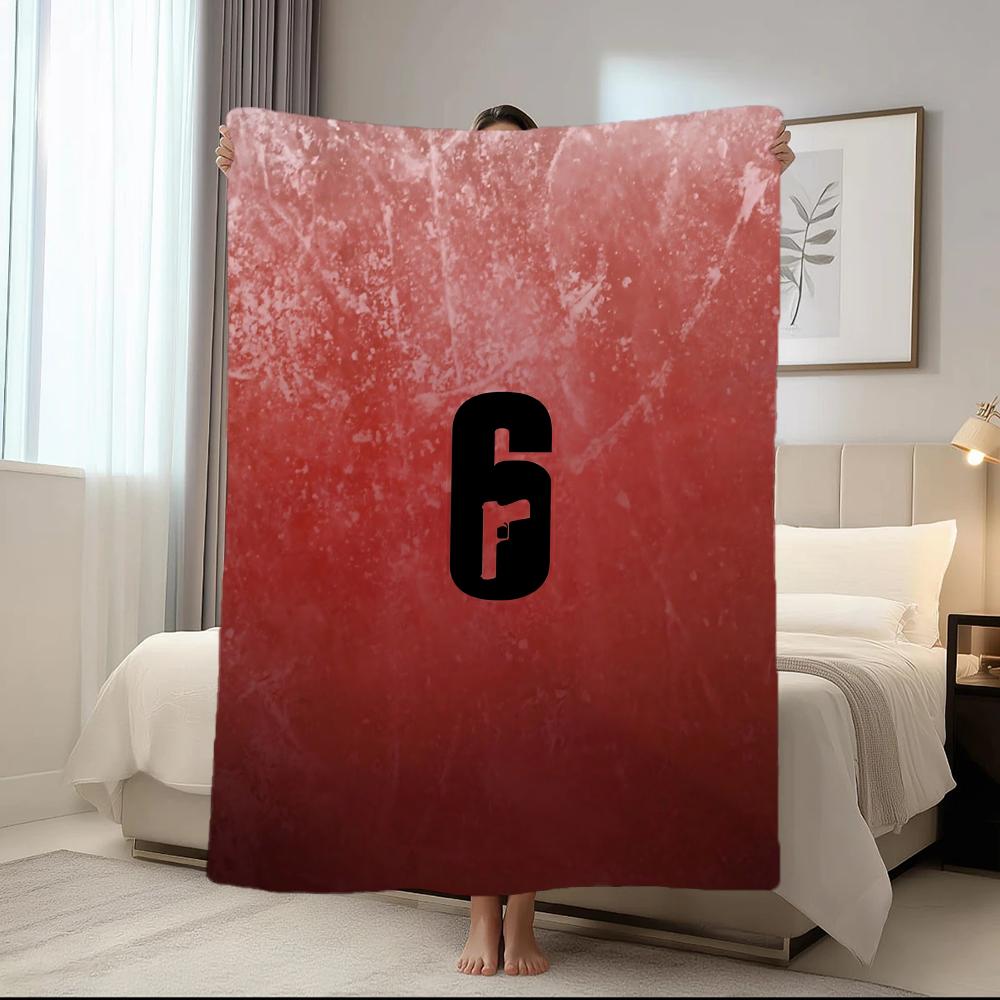 Game R-Rainbow Six MobileS Thr - đánh giá và giá Home Decor Mobile Game