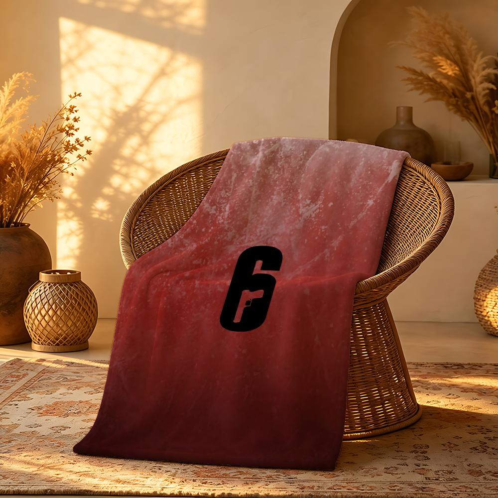 Game R-Rainbow Six MobileS Thr - đánh giá và giá Home Decor Mobile Game
