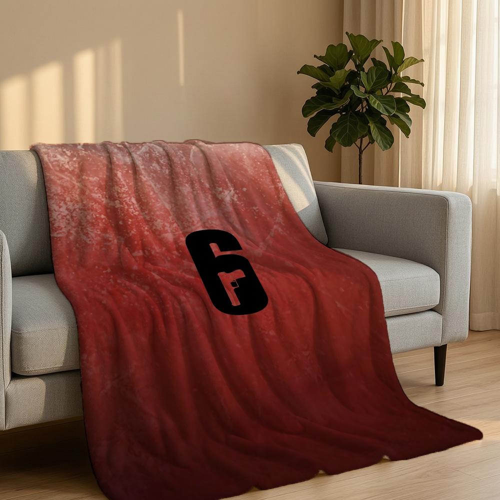 Game R-Rainbow Six MobileS Thr - đánh giá và giá Home Decor Mobile Game
