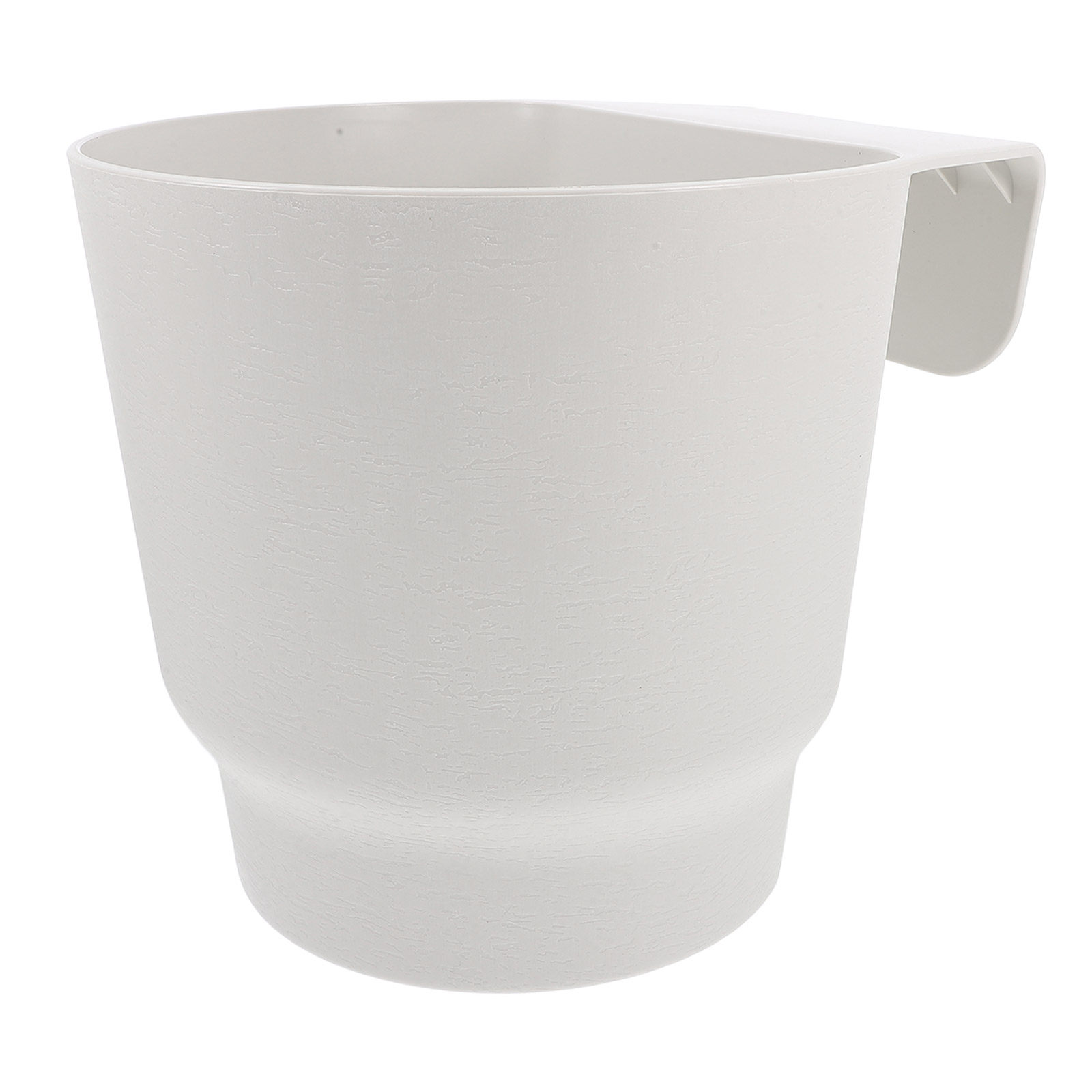 Self Watering Plastic Violet P - đánh giá và giá Succulent Planter Pot
