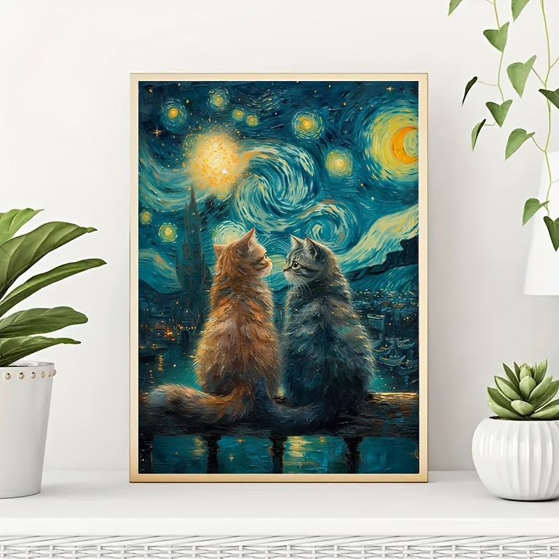 500/1000/1200/2000PCS Puzzles  - đánh giá và giá Home Decor Under 500