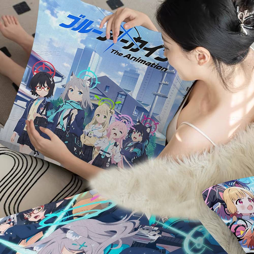 Popular Mobile Game B-Blue A-A - đánh giá và giá Home Decor Mobile Game