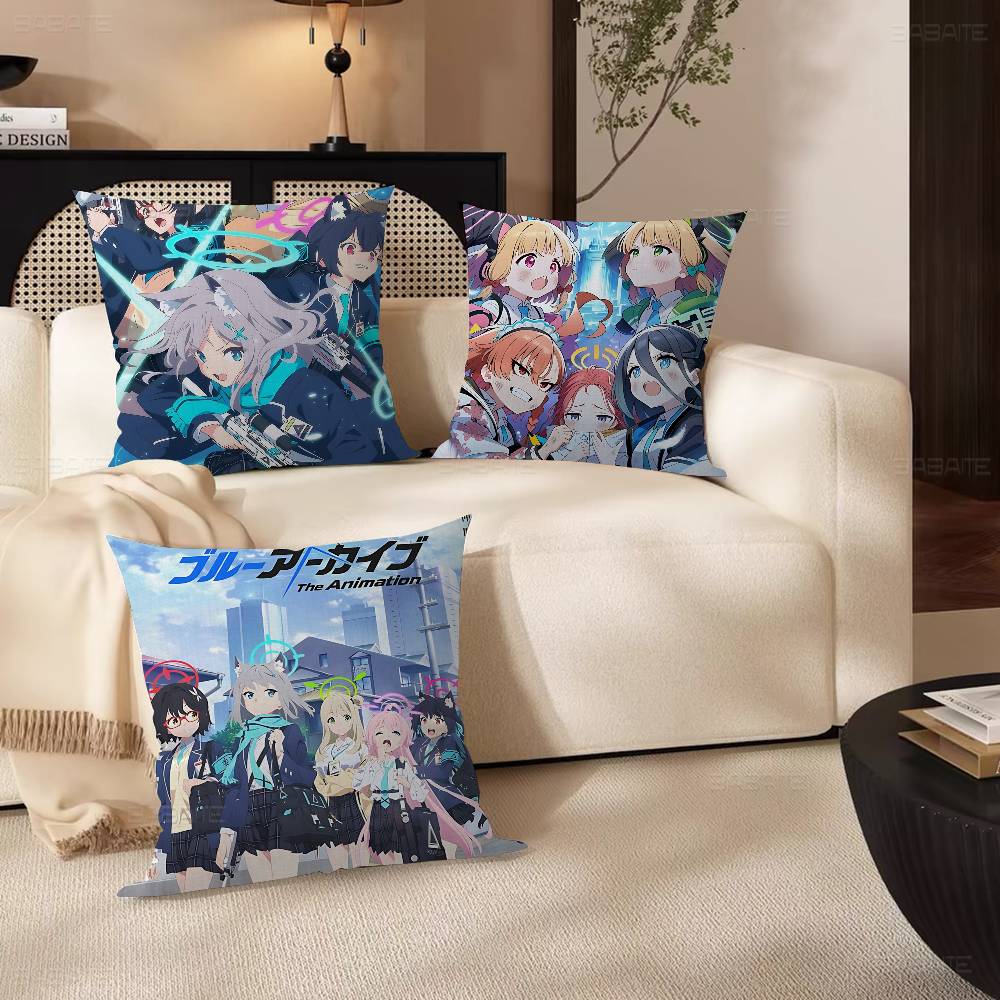Popular Mobile Game B-Blue A-A - đánh giá và giá Home Decor Mobile Game