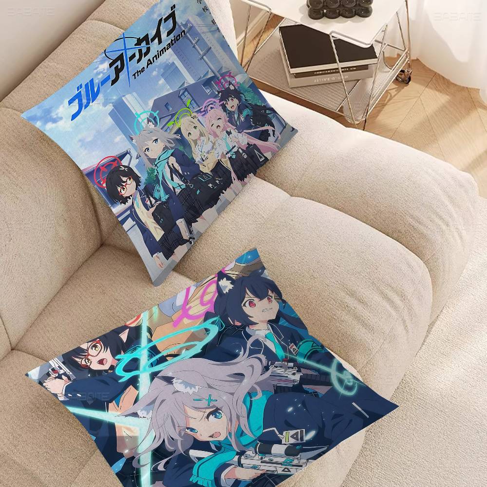 Popular Mobile Game B-Blue A-A - đánh giá và giá Home Decor Mobile Game