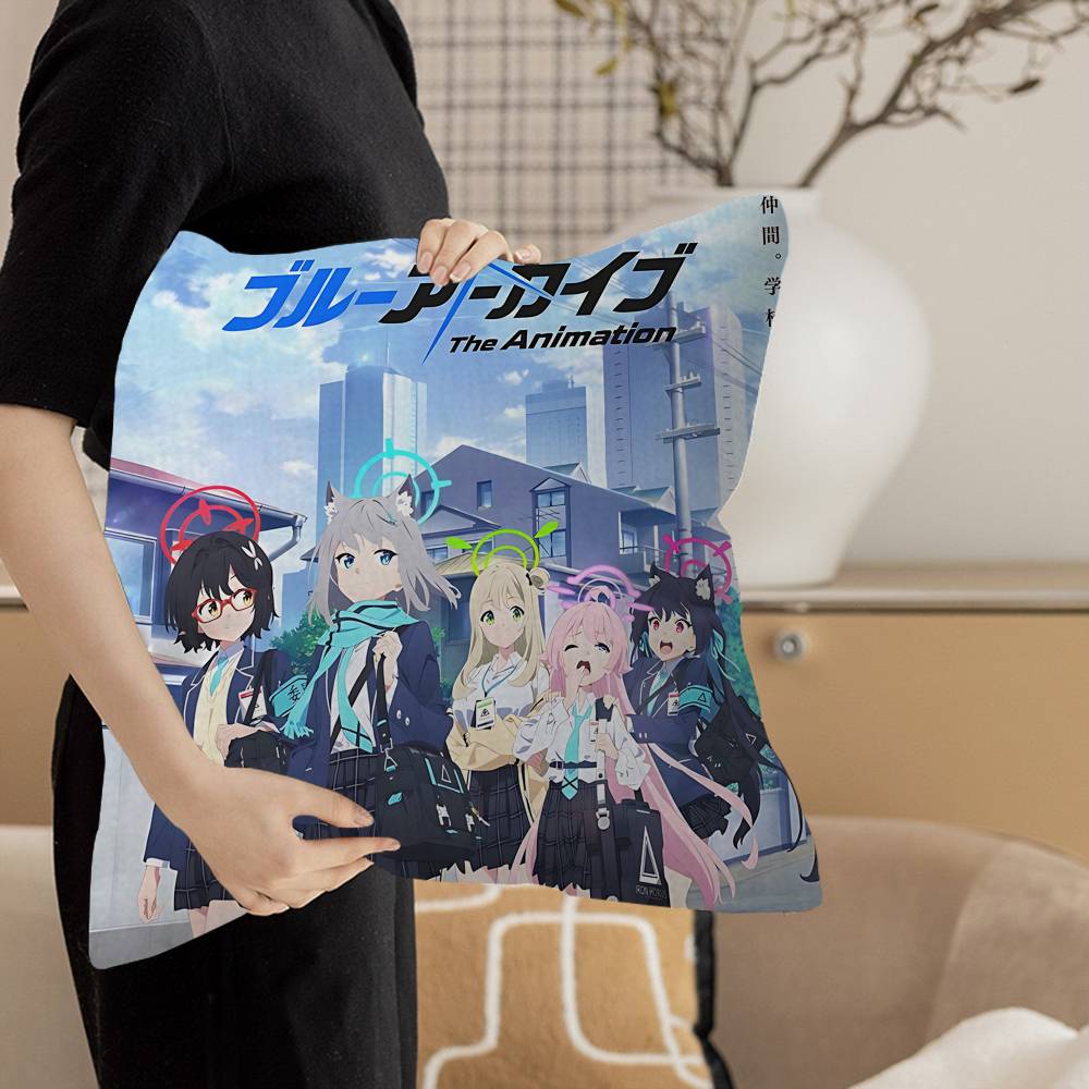 Popular Mobile Game B-Blue A-A - đánh giá và giá Home Decor Mobile Game