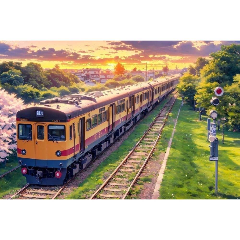 500/1000/1200/2000PCS Puzzles  - đánh giá và giá Home Decor Under 500