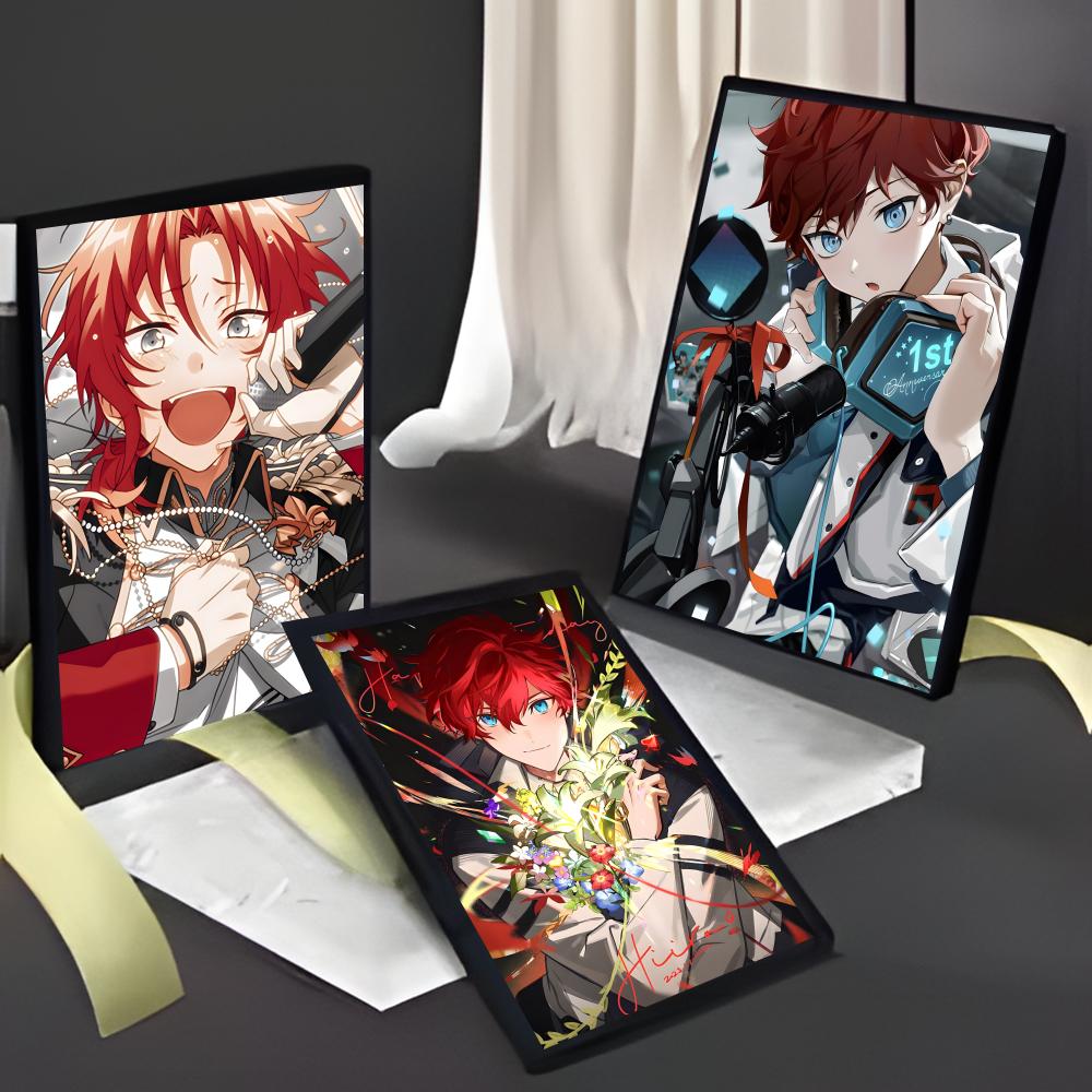 Japanese Idol Training Mobile  - đánh giá và giá Home Decor Mobile Game
