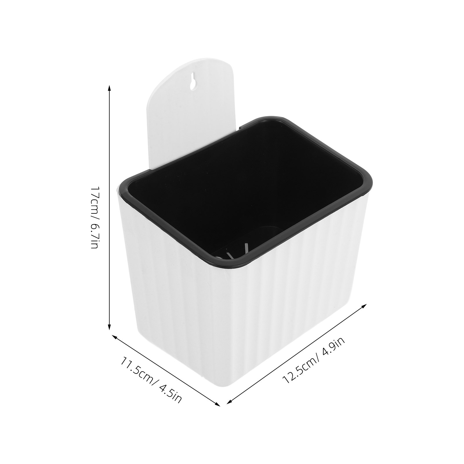 2Pcs Self Watering Flower Pots - đánh giá và giá Succulent Planter Pot