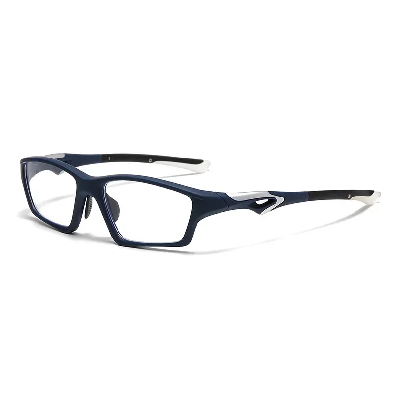 Sports TR90 Myopia Glasses Pho - đánh giá và giá Home Decor Fallout 4