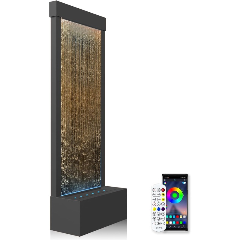 EXW Modern Simple Floor Standi - đánh giá và giá Home Decor App