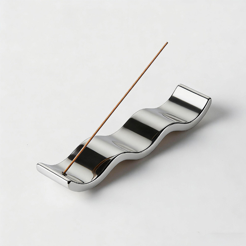 Incense Holder, Incense Stick  - đánh giá và giá Incense Stick Holder