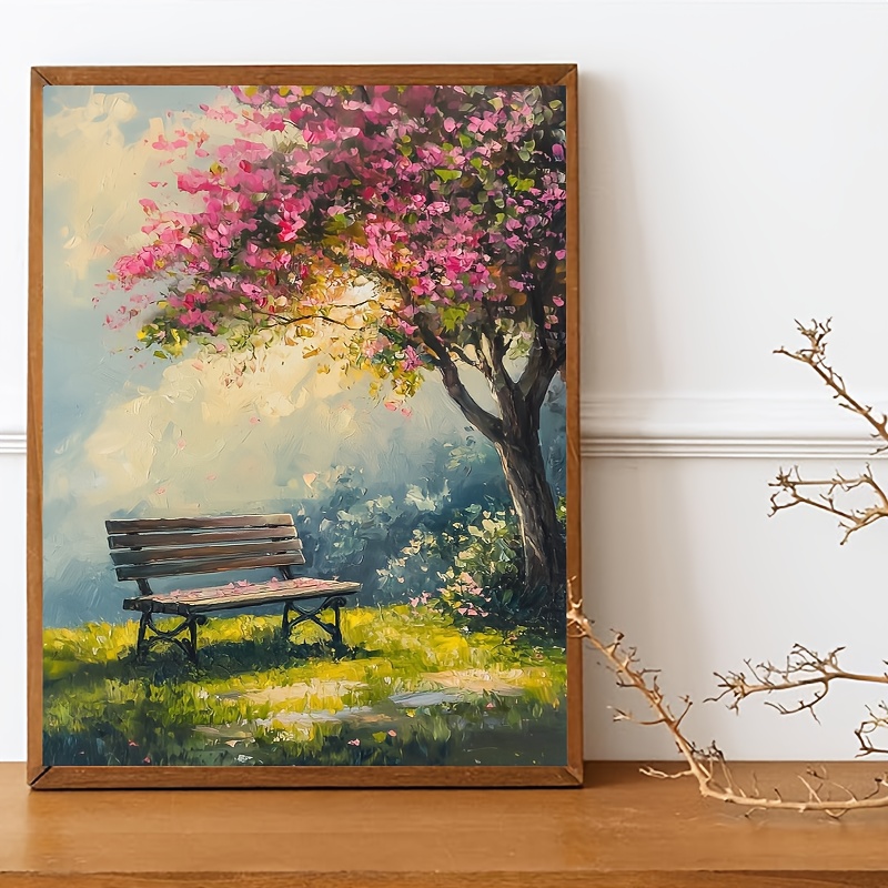 500/1000/1200/2000PCS Puzzles  - đánh giá và giá Home Decor Under 500