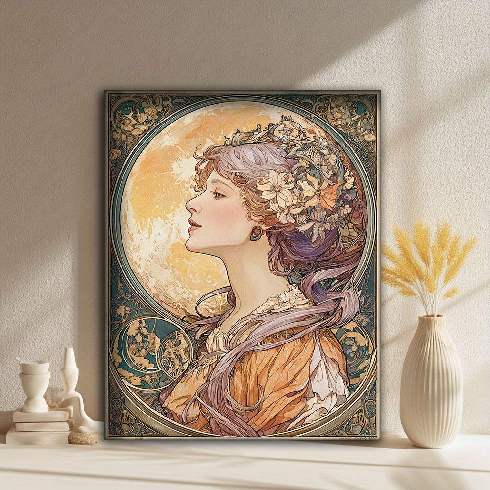 500/1000/1200/2000PCS Puzzles  - đánh giá và giá Home Decor Under 500